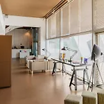Basic By Axis Hotel Braga