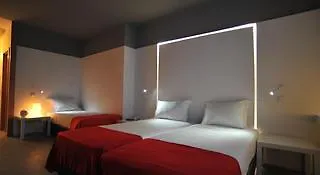 Basic By Axis Hotel Braga