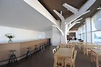 Hotell Basic By Axis 2*