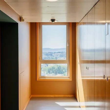 Basic By Axis 2* Braga