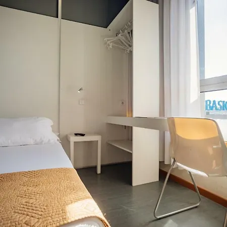 Basic By Axis 2* Брага