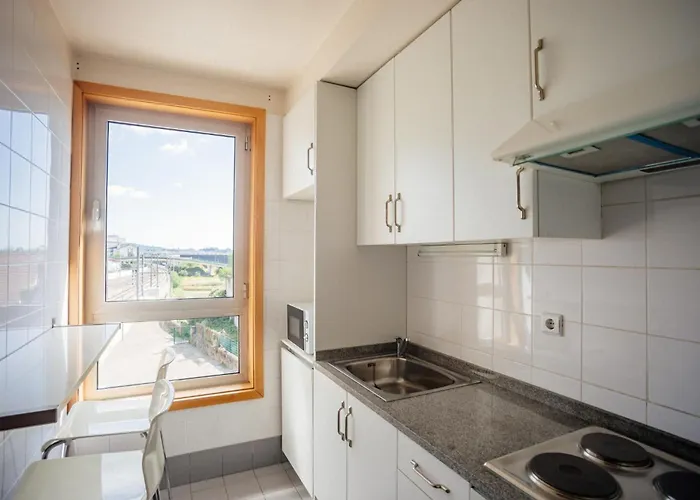 Hotel Basic By Axis 2*